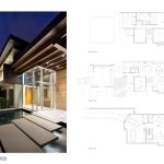 Forest Modern | Lamoureux Architect Incorporated - Sheet2