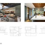 Forest Modern | Lamoureux Architect Incorporated - Sheet4