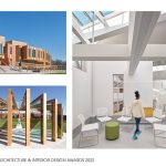 Fuller Middle School | Jonathan Levi Architects - Sheet5