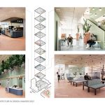 Fundación Santa Fe – Outpatient Care Tower | Aei Spaces - Sheet3