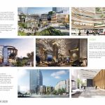 Fuzhou Shangri-La Mixed-use Development | Lead8 - Sheet4