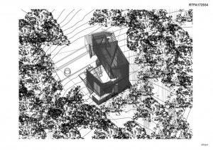 G-H Studio | DSH Architecture - Sheet1