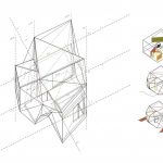 G-H Studio | DSH Architecture - Sheet2