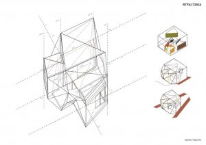 G-H Studio | DSH Architecture - Sheet2