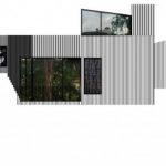 G-H Studio | DSH Architecture - Sheet3