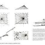 G. Smarakam - A Memorial for a Poet | Fahed + Architects - Sheet3