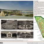 GAUTAM BUDDHA UNIVERSITY | C P KUKREJA ARCHITECTS - Sheet2