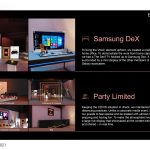 Galaxy Creators Lounge | Cheil MEA - Sheet5