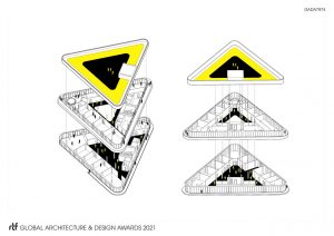 Georgian Bar Association Head Office | Tsutskiridze Architectural Bureau 
			<div id="tab-" data-tab-icon="" class="wpb_tab ui-tabs-panel wpb_ui-tabs-hide clearfix">Empty section. Edit page to add content here.
			</div>  - Sheet3