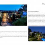 Glass House | Cristina Menezes Arquitetura - Sheet1