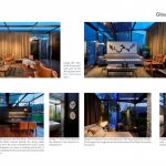 Glass House | Cristina Menezes Arquitetura - Sheet3