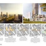 Golden Leaf Gardens | Adrian Smith + Gordon Gill Architecture - Sheet3