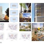 Golden Leaf Gardens | Adrian Smith + Gordon Gill Architecture - Sheet5