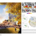 Golden Leaf Gardens | Adrian Smith + Gordon Gill Architecture - Sheet6