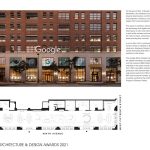 Google Store New York | Reddymade - Sheet2