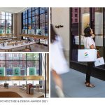 Google Store New York | Reddymade - Sheet3