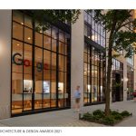 Google Store New York | Reddymade - Sheet6