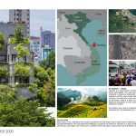 Green Peace Village | Ho Khue Architects (ALPES) - Sheet2