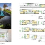 Green Peace Village | Ho Khue Architects (ALPES) - Sheet4