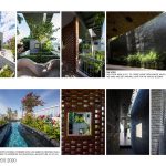 Green Peace Village | Ho Khue Architects (ALPES) - Sheet5