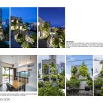 Green Peace Village | Ho Khue Architects (ALPES) - Sheet6