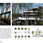 Green Places Community Clubhouse | Chain10 Architecture & Interior Design Institute - Sheet2