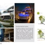 Green Places Community Clubhouse | Chain10 Architecture & Interior Design Institute - Sheet3