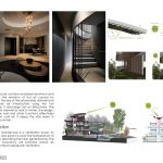 Green Places Community Clubhouse | Chain10 Architecture & Interior Design Institute - Sheet4