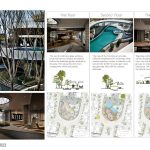 Green Places Community Clubhouse | Chain10 Architecture & Interior Design Institute - Sheet5