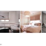 G Residence | Susan Strauss Design - Sheet3