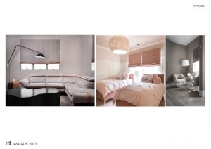 G Residence | Susan Strauss Design - Sheet3