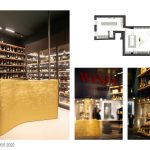 Guido al Duomo Wines | Stephan Maria Lang Architects - Sheet4