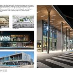 Gustincanto Restaurant and Cooking Academy | studio delboca+Partners - Sheet2