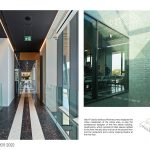 Gustincanto Restaurant and Cooking Academy | studio delboca+Partners - Sheet3