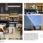 Gustincanto Restaurant and Cooking Academy | studio delboca+Partners - Sheet4