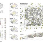 HAMBO. Bolonia’s Multidimensional Habitation | Sergio Mutis - Sheet2