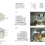 HAMBO. Bolonia’s Multidimensional Habitation | Sergio Mutis - Sheet5