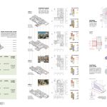 HAMBO. Bolonia’s Multidimensional Habitation | Sergio Mutis - Sheet6