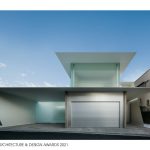 HO-HOUSE | Kubota Architect Atelier - Sheet1