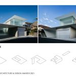 HO-HOUSE | Kubota Architect Atelier - Sheet2