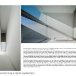 HO-HOUSE | Kubota Architect Atelier - Sheet3