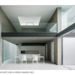 HO-HOUSE | Kubota Architect Atelier - Sheet4