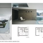 HO-HOUSE | Kubota Architect Atelier - Sheet5