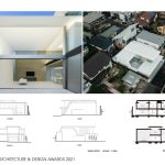 HO-HOUSE | Kubota Architect Atelier - Sheet6