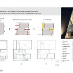 HOUSE IN TSUKUBA | AISAKA ARCHITECTS’ ATELIER - Sheet3