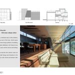 HOUSE IN TSUKUBA | AISAKA ARCHITECTS’ ATELIER - Sheet5