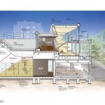 HOUSE IN TSUKUBA | AISAKA ARCHITECTS’ ATELIER - Sheet6