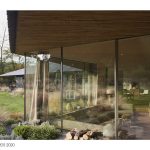 HOUSE MOUVAUX | TANK ARCHITECTES - Sheet1