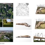 HOUSE MOUVAUX | TANK ARCHITECTES - Sheet2