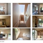 HOUSE MOUVAUX | TANK ARCHITECTES - Sheet4